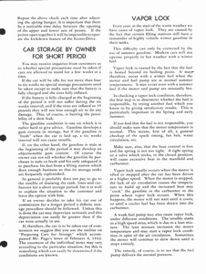 1942  Packard Service Letter-09-03.jpg